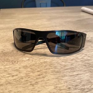 Gatorz Magnum Sunglasses